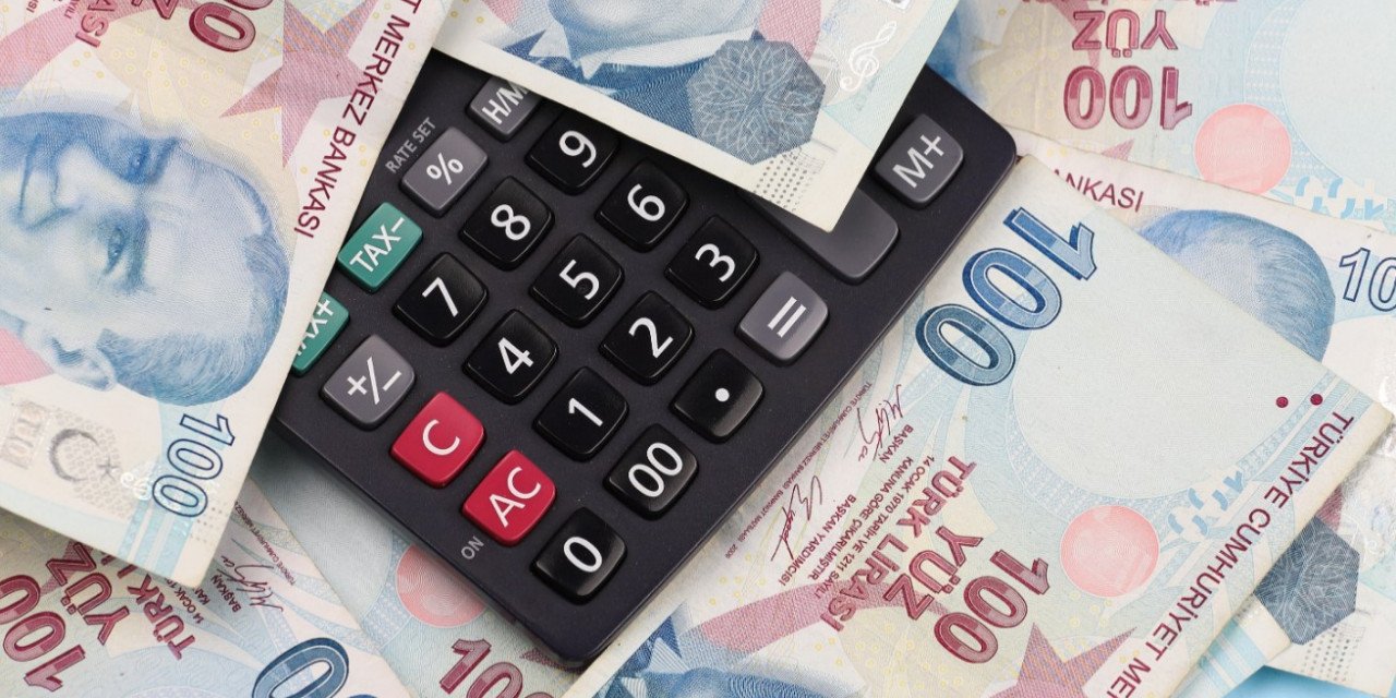 En Düşük Emekli Aylığı İçin Yeni Teklif TBMM’ye Sunuluyor