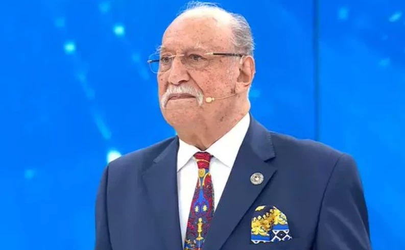 Rahmi Özkan Ayrıldı Mı? Müge Anlı İle Ne Oldu?