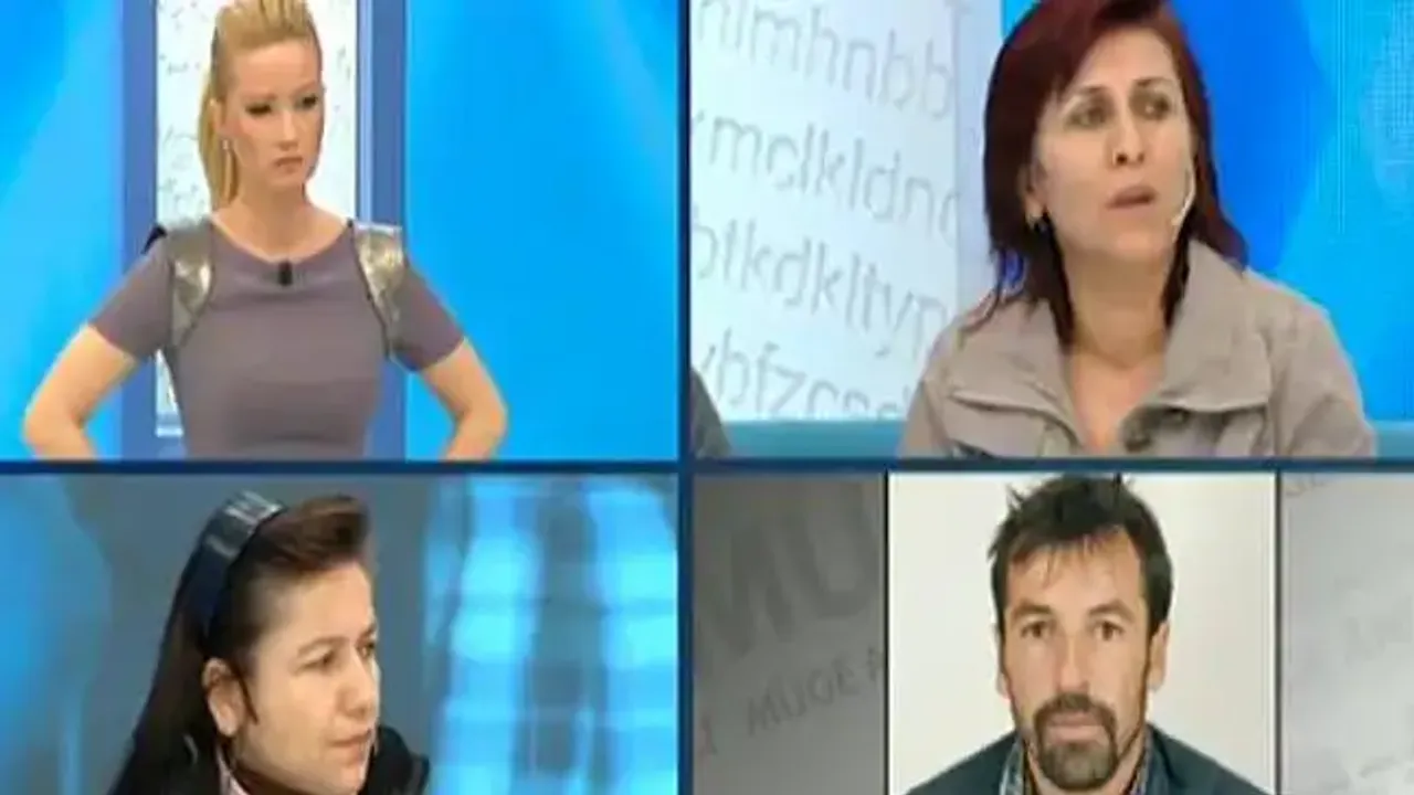 Ali Rıza Arduç Olayı Nedir? Ne Oldu?
