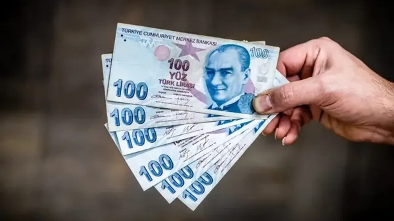 2026 Evde Bakım Maaşı Zamlandı: Yeni Tutar ve Ödeme Takvimi Belli Oldu