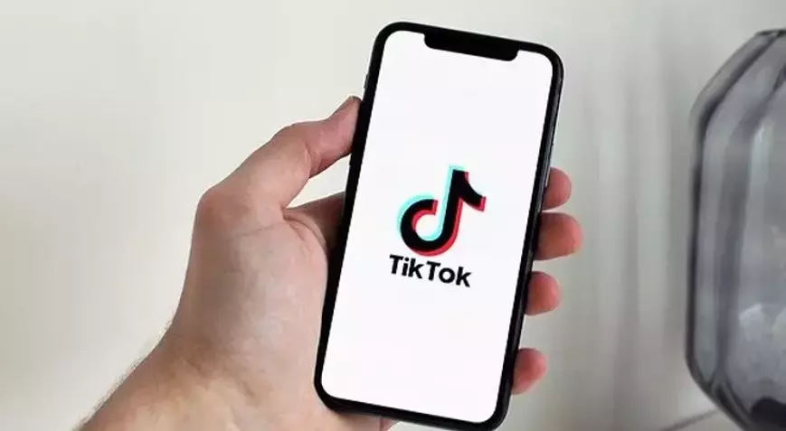 TikTok Hediye Fiyatları ve Güncel Ücretler 2026 Ocak