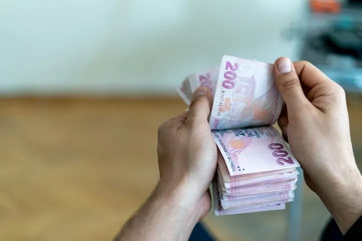 Emekliye 31.000 TL'ye Varan Promosyon Desteği: 11 Bankadan Yeni Kampanyalar