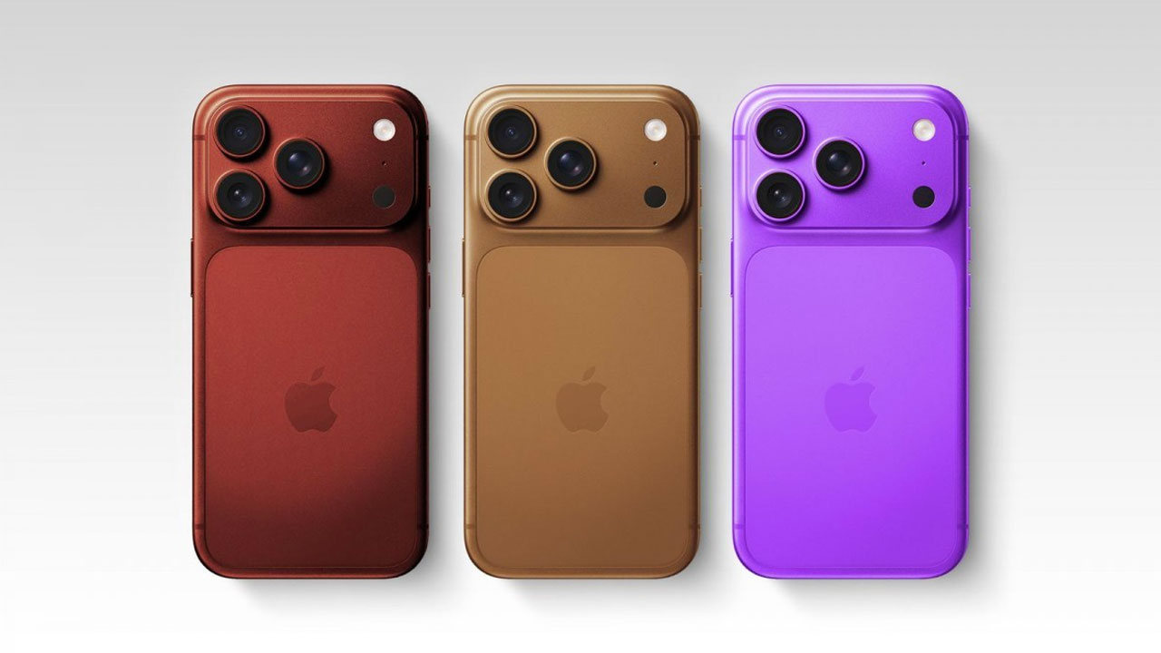 iPhone 18 Serisi Yaklaşıyor: Yeni Teknolojilerle Birlikte Fiyatlar Zirveyi Görebilir