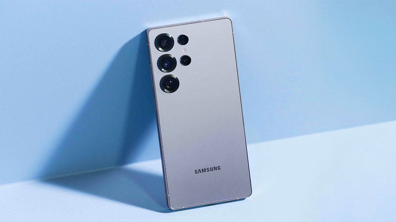 Galaxy S26, Yapay Zeka Destekli Dolandırıcılık Tespiti Özelliğiyle Gelebilir
