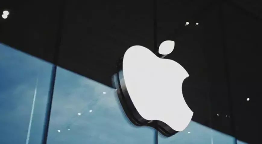 Apple, Yenilenen Siri'yi Tanıtmaya Hazırlanıyor: Yapay Zeka Destekli Asistan Yolda