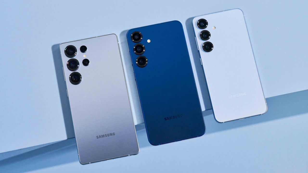 Samsung Galaxy S26 Serisi Tanıtım Öncesi Sızdırıldı: İşte Tüm Özellikler