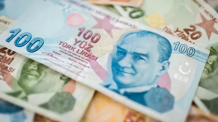 Emeklilikte İkinci Maaş Dönemi: Tamamlayıcı Emeklilik Sistemi Geliyor