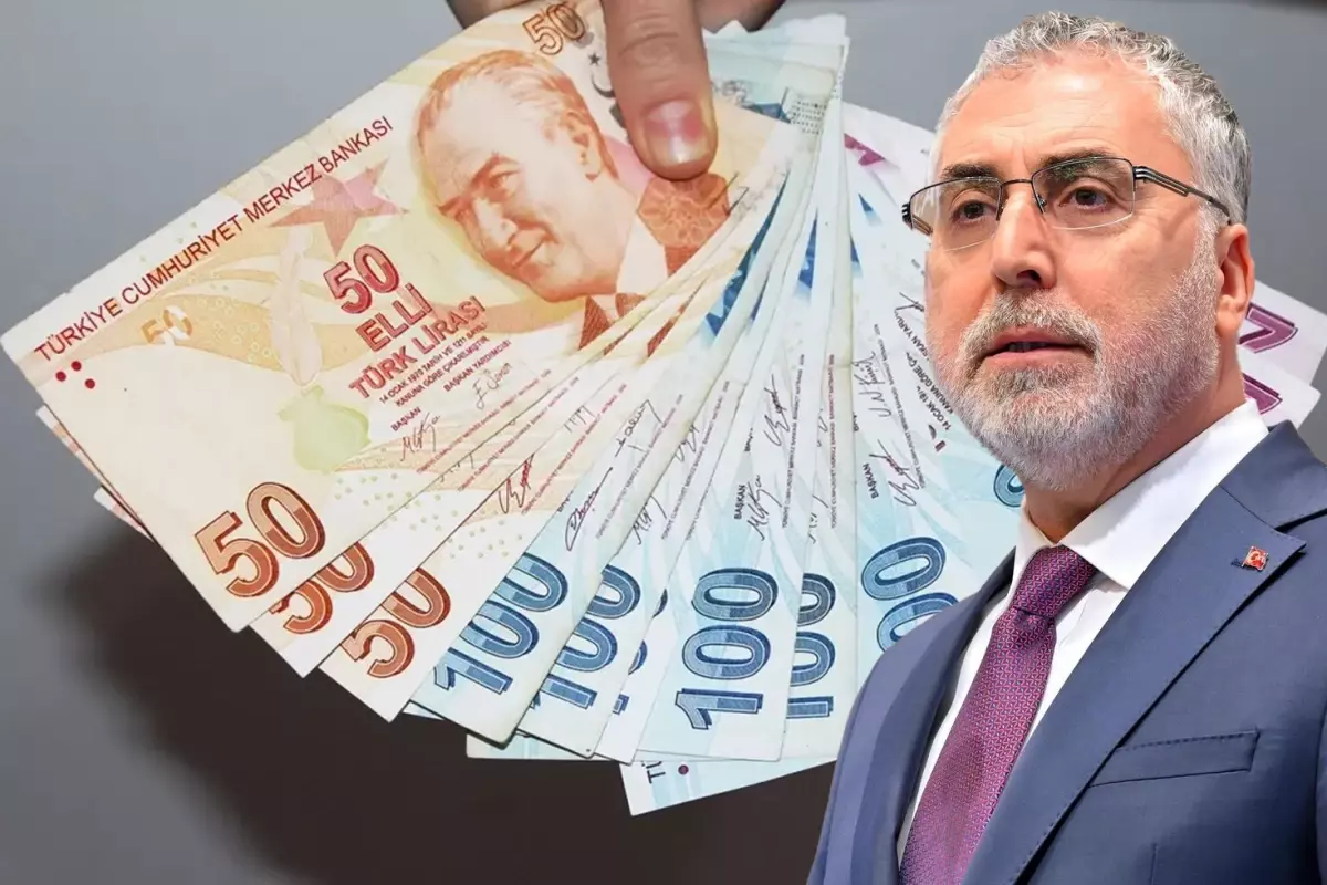 SGK Prim Borcu Ödemelerinde Peşinat Şartı Kaldırıldı