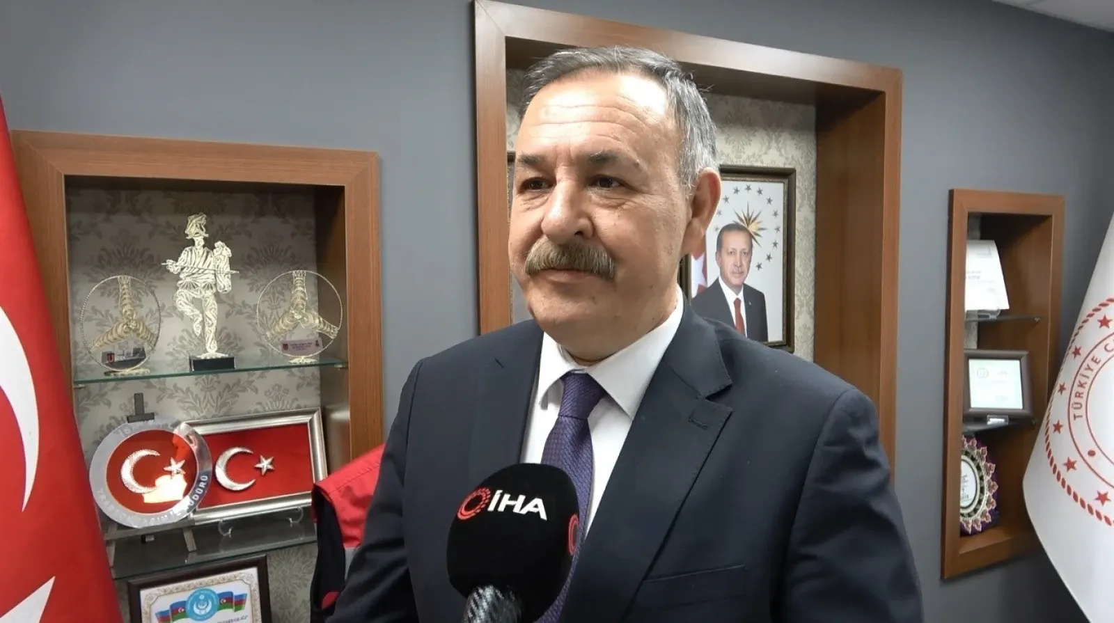 Karadeniz’de Fındık İçin Sessiz Tehlike Kahverengi Kokarca Martta Yeniden Ortaya Çıkabilir