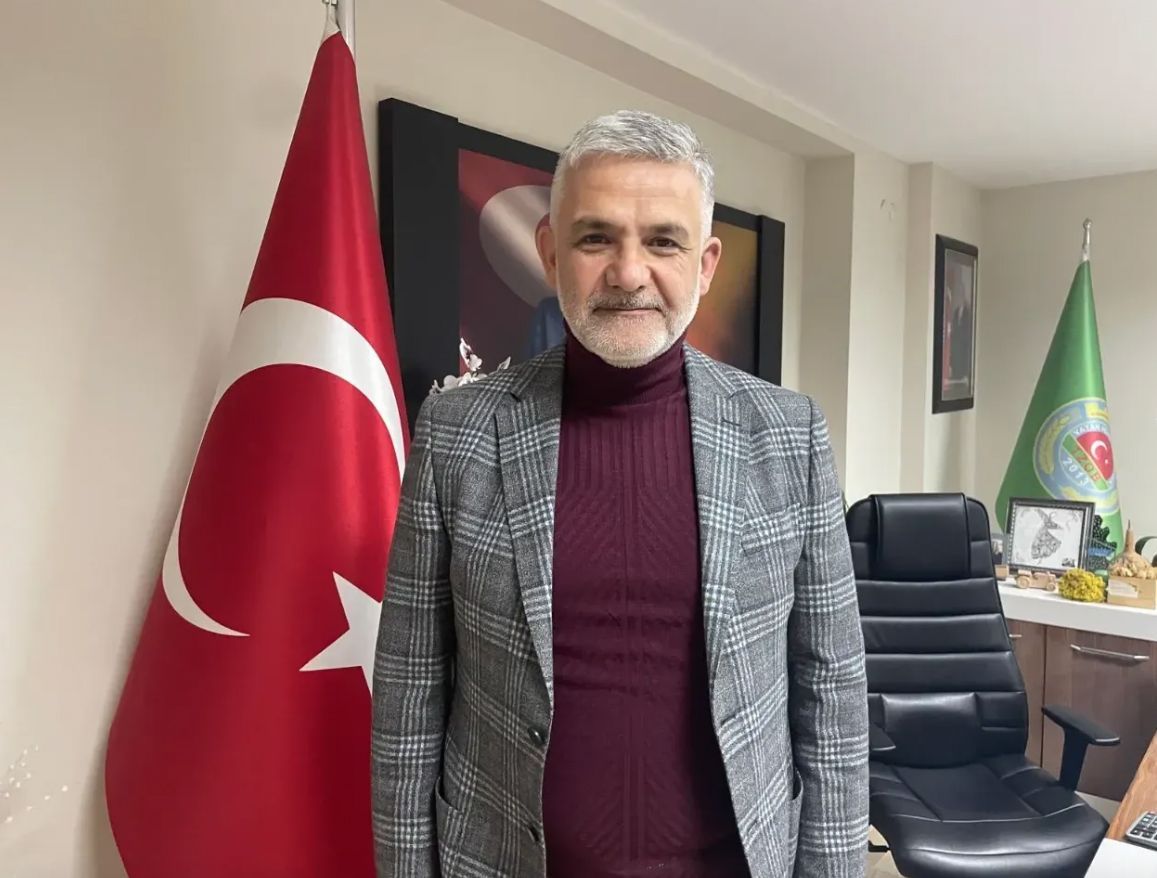Atakan Akça’dan TMO’ya 300 TL Çağrısı Fındıkta Fiyat Revizyonu Talebi