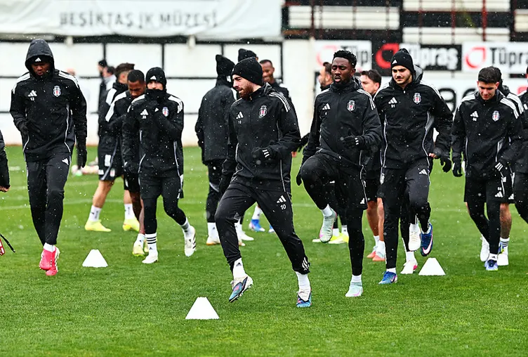 Orkun Kökçü İçin Beşiktaş’a 30 Milyon Euro Teklif İddiası