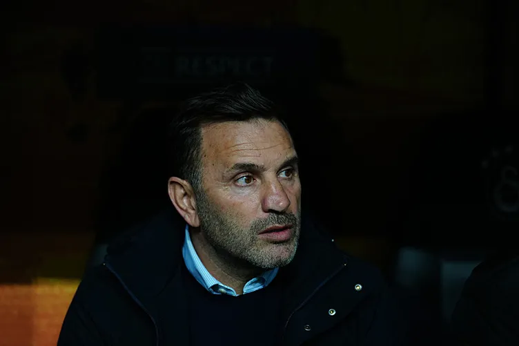 Konyaspor Galatasaray Maçının Muhtemel 11’leri Belli Oldu