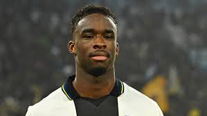 Galatasaray Mandela Keita’yı Transfer Edecek mi, Parma Kaç Euro İstiyor?