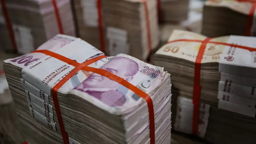 9 Bin 358 Lira Altı Geliri Olana Devlet Desteği Vatandaşlık Maaşında Sona Doğru