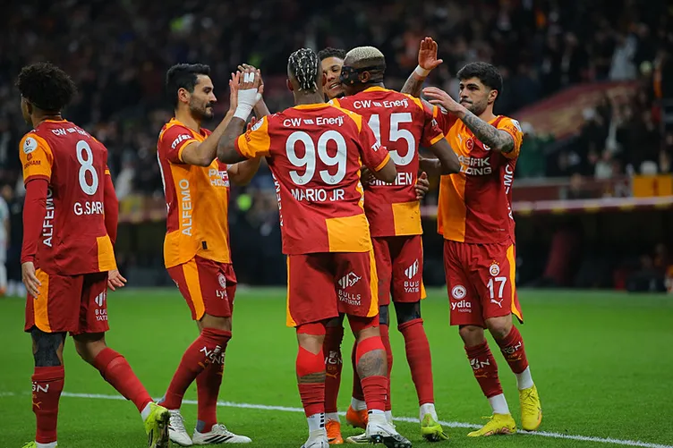 Galatasaray’da İlk Ayrılık İddiası Yaser Asprilla İçin İngiltere Yolu Göründü