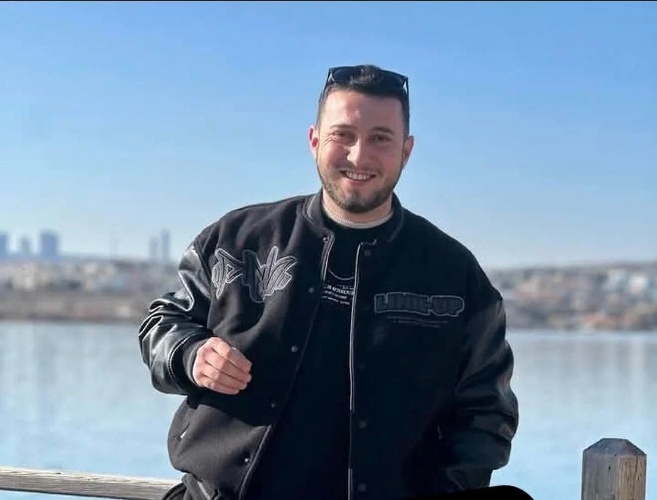 Erzincan’dan Ordu’ya Acı Haber Genç Astsubay Kazada Hayatını Kaybetti
