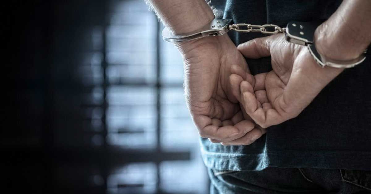 Ordu'da Uyuşturucu Operasyonunda 4 Şüpheli Tutuklandı