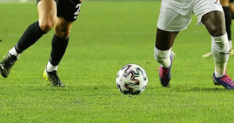 Süper Lig’de 2026-2027 Sezonunun Başlangıç Tarihi Açıklandı
