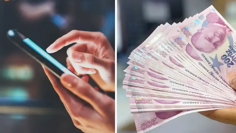 IBAN İle Para Transferinde Yeni Dönem: 15 Mart’ta Yeni Kurallar Başlıyor