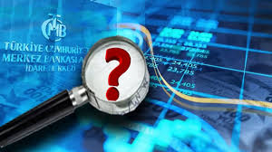 Faizde Mola Zamanı Mı? Petrol Yükselirken Merkez Bankası ne yapacak?