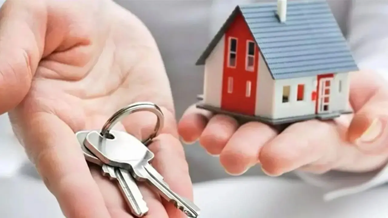 İlk Evim Konut Kredisi İçin Yeni Detaylar Ortaya Çıktı