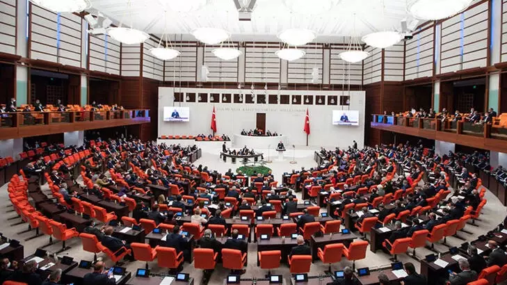 Hurda Araç Teşviki Ve ÖTV İndirimi Gündemde