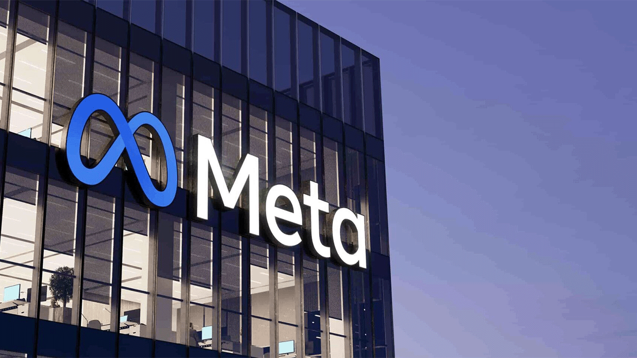 Meta Yapay Zeka İçin Haber Devleriyle Anlaşma Yaptı