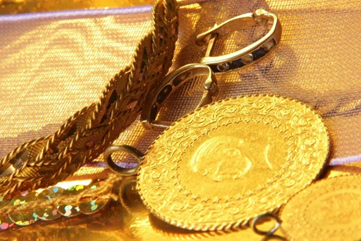 Altın Fiyatları 17 Mart 2026 Gram Çeyrek Ve Ons Altın Ne Kadar Oldu