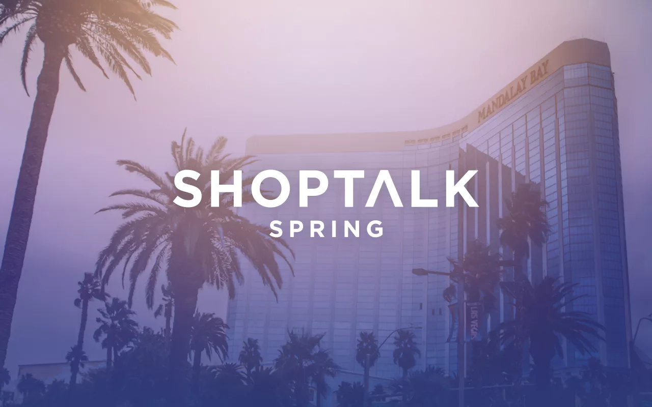 Sephora Ve OpenAI’den Alışverişte Devrim Arama Dönemi Bitiyor Niyet Çağı Başlıyor