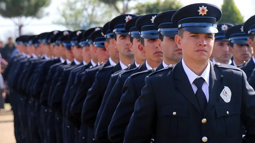 POMEM Sınav Yerleri Açıklandı Adaylar Sorgulama Ekranına Kilitlendi
