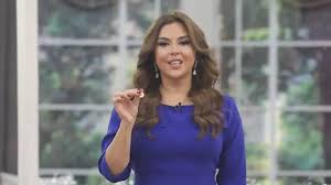 Gelinim Mutfakta Günün Birincisi Kim Oldu? Çeyrek Altını Kim Kazandı? 26 Mart Sonuçları