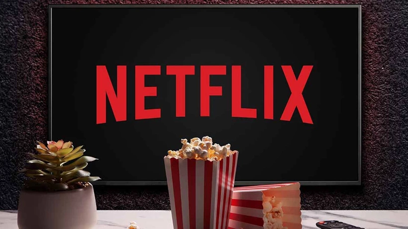 Netflix’ten Yeni Zam Kararı Türkiye İçin Şimdilik Değişiklik Yok