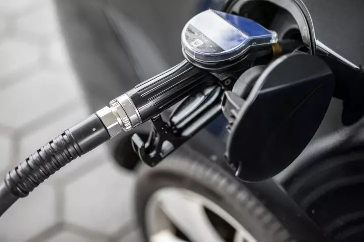 Motorine Dev Zam Geldi Fiyatlar Rekor Seviyeye Yükseldi