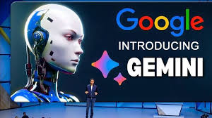 Google Gemini İçin Büyük Hamle Tüm Sohbetler Tek Platformda Toplanıyor