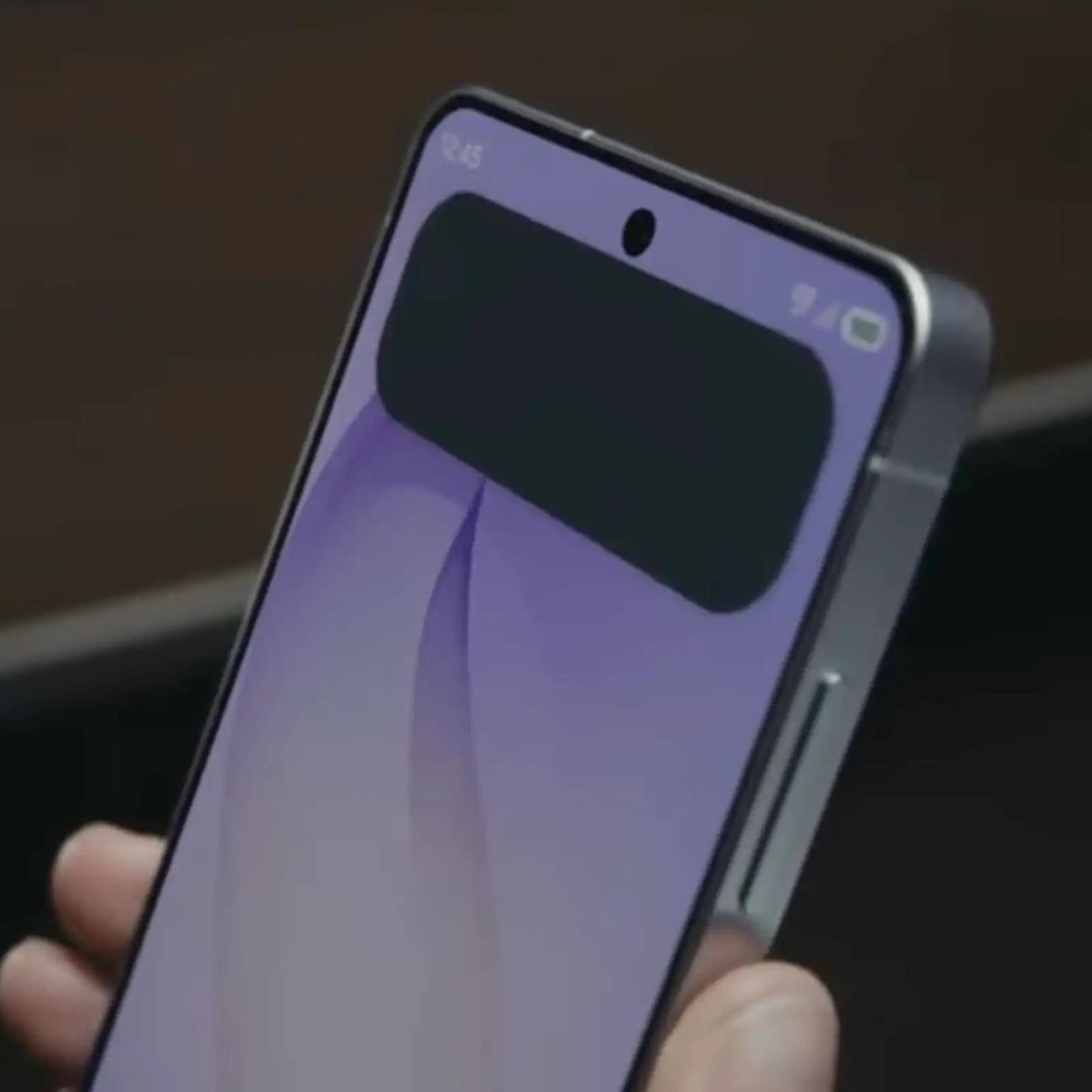 Samsung Galaxy S26 Ultra’da Gizlilik Ekranı Sorunu Kabul Edildi Yeni Model İçin Beklenti Arttı