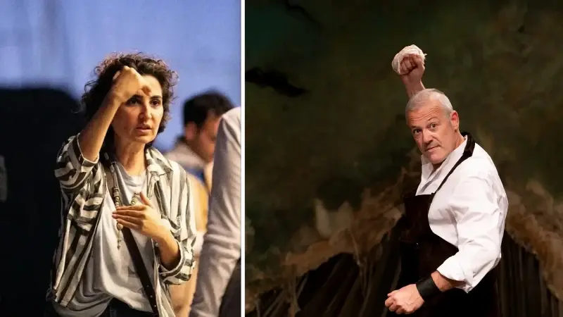 Levent Üzümcü Ne Yaptı? Özlem Karabay Davayı Nasıl Kazandı?
