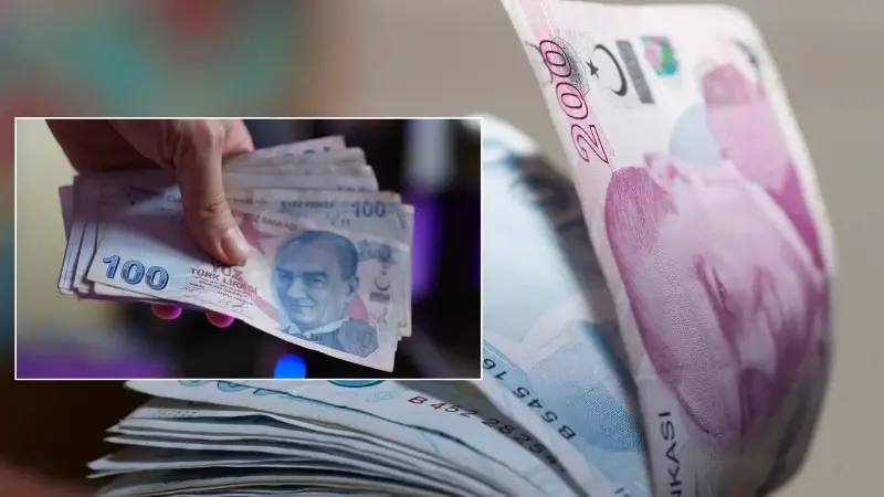 Kredi Ve Kredi Kartı Borçlarında Son Fırsat Başvuru Süresi Daralıyor