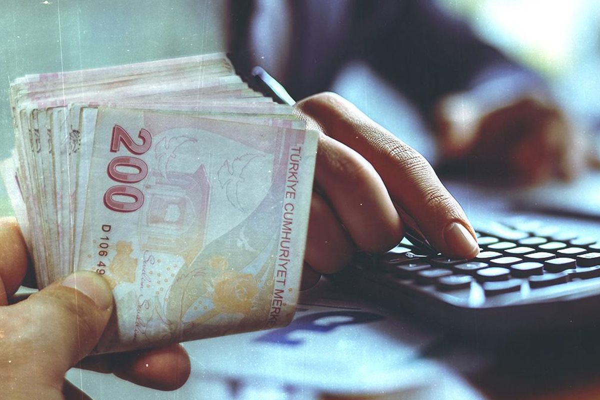Motorine Dev Zam Kapıda Fiyatlar 85 Lirayı Aşacak