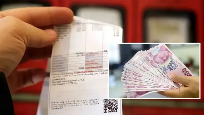 Doğal Gazda Kademeli Tarife Başladı Kimler Etkilenecek Nasıl Uygulanacak