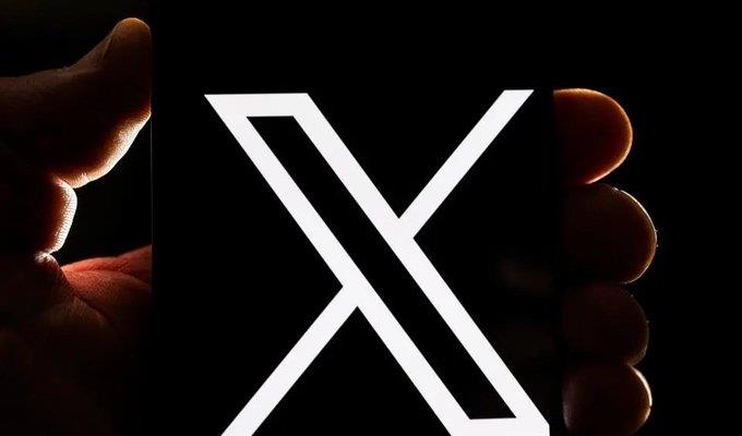 X Gelir Paylaşımında Yeni Dönem Başladı