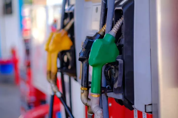 Motorine 4,04 TL İndirim Geldi 16 Nisan’da Akaryakıt Tabelaları Yenilendi