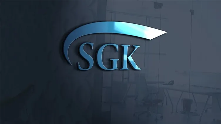 SGK’dan Tüp Bebek Ve Kaplıca Tedavisine Destek Şartları Açıklandı