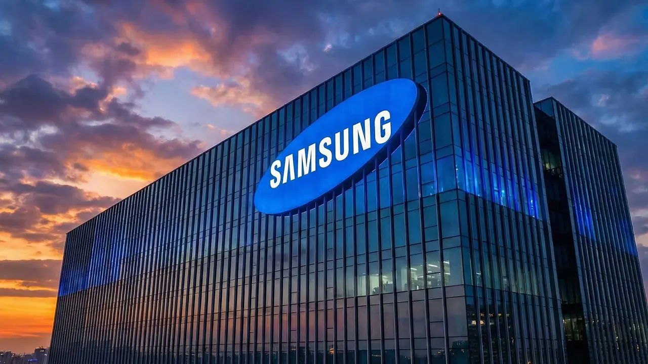 Samsung LPDDR4 Üretimini Durduruyor Tüm Odak LPDDR5 Belleklerde