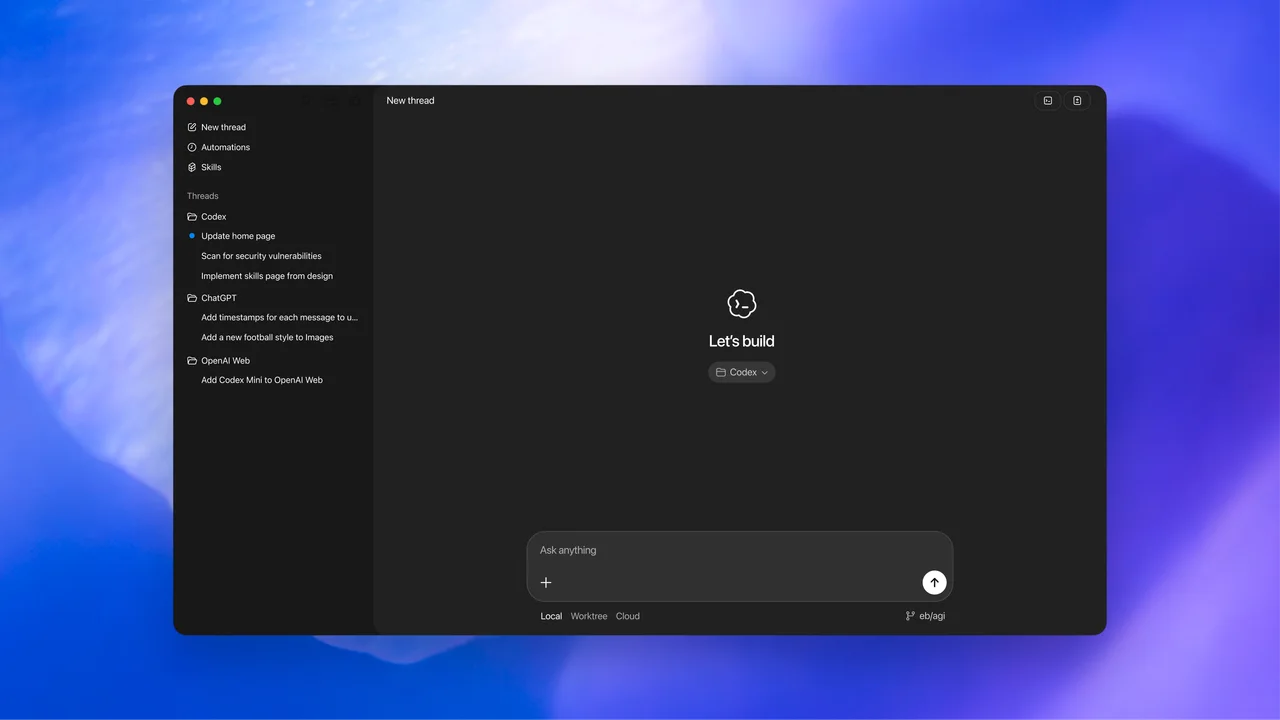 OpenAI Codex İçin Chronicle Sistemini Duyurdu Mac Uygulamasında Ekran Hafızası Dönemi