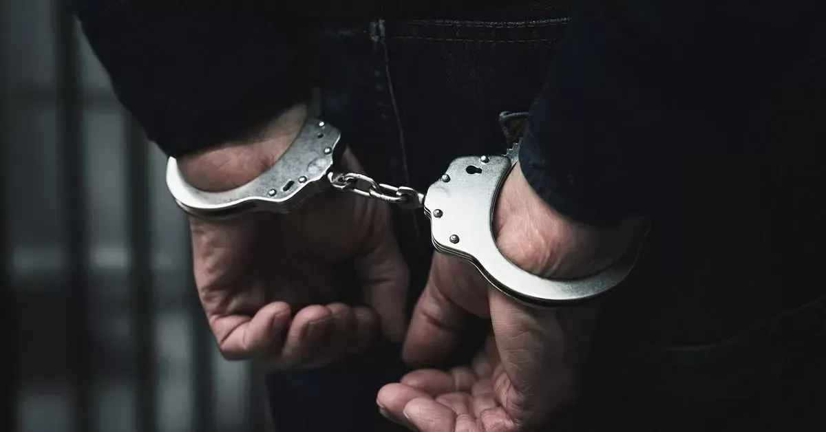 69 İlde Uyuşturucu Operasyonu Ordu Dahil 1.018 Gözaltı