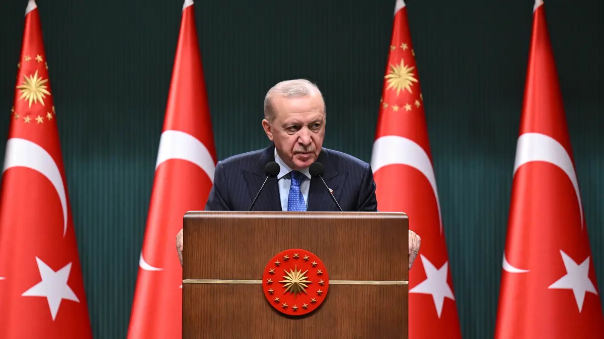 Kurban Bayramı Tatili 9 Gün Oldu Evlilik Kredisinde Yeni Düzenleme