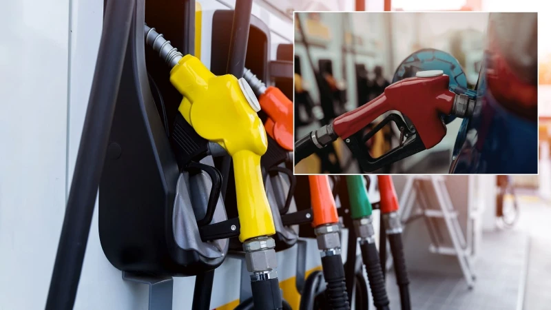 Motorine 1 Lira 79 Kuruş İndirim Bekleniyor Güncel Fiyatlar Belli Oldu