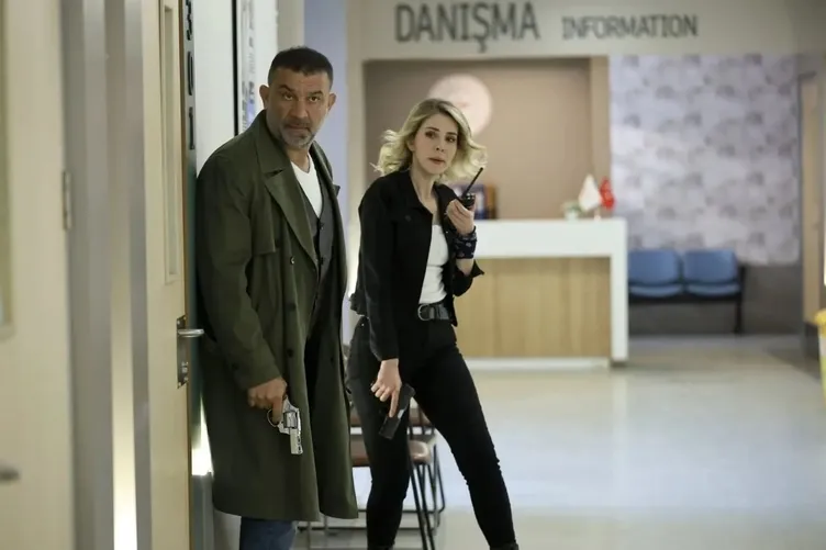 Arka Sokaklar 749 Bölüm Fragmanı Yayınlandı Mı İşte Yeni Bölüm Detayları