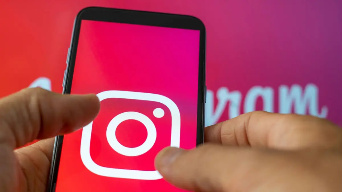 Instagram Çalışmıyor Sorunu Neden Olur Nasıl Çözülür