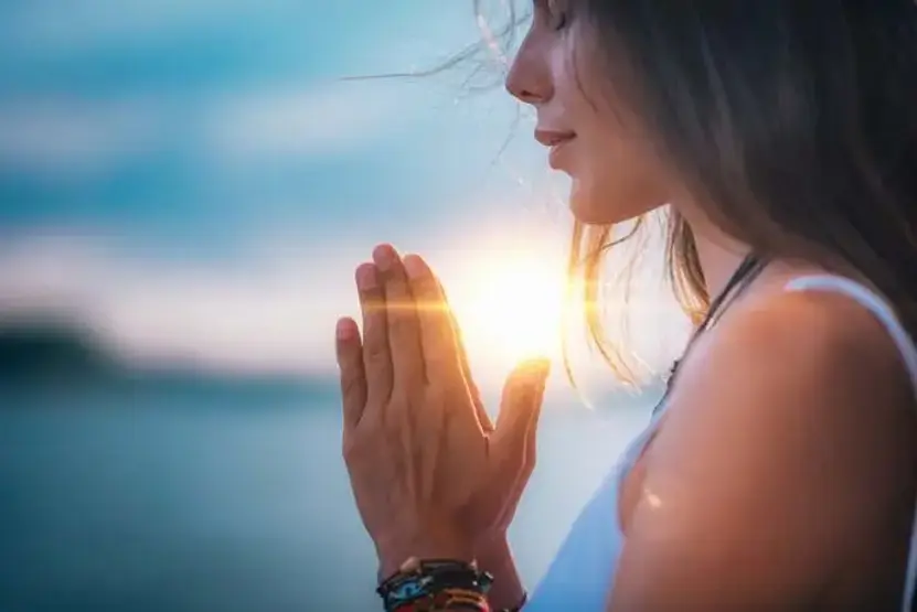 Meditasyonun Beyne Bilimsel Olarak Kanıtlanmış 4 Olumlu Etkisi
